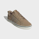 adidas VS Pace brown - Image 3