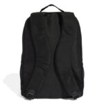 Adidas SP BP black - Image 2