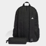 Adidas CLSC Case BP - Image 2