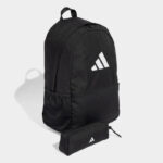Adidas CLSC Case BP - Image 3