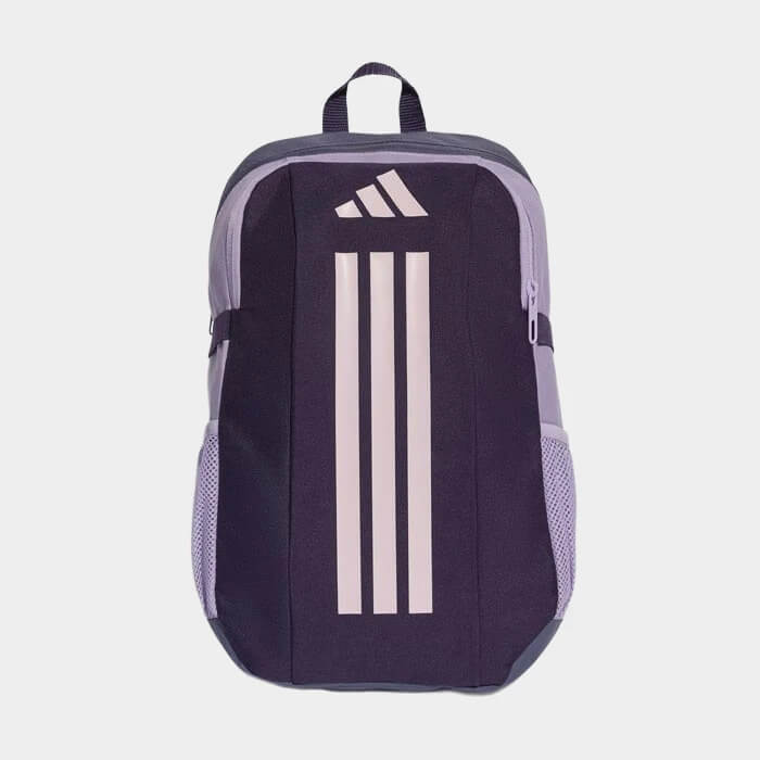 JN2736 Adidas POWER BP violet - Image 1