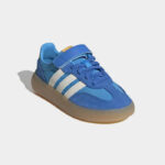 adida Barreda Decode C blue - Image 3