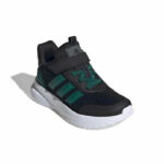 adida X_PLRPATH C - Image 2