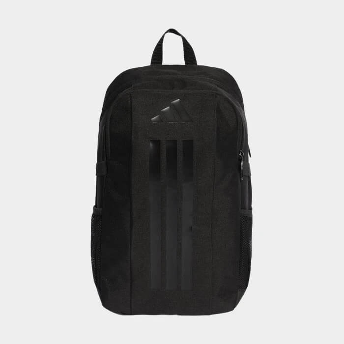 JW8652 Adidas Power BP black - Image 1