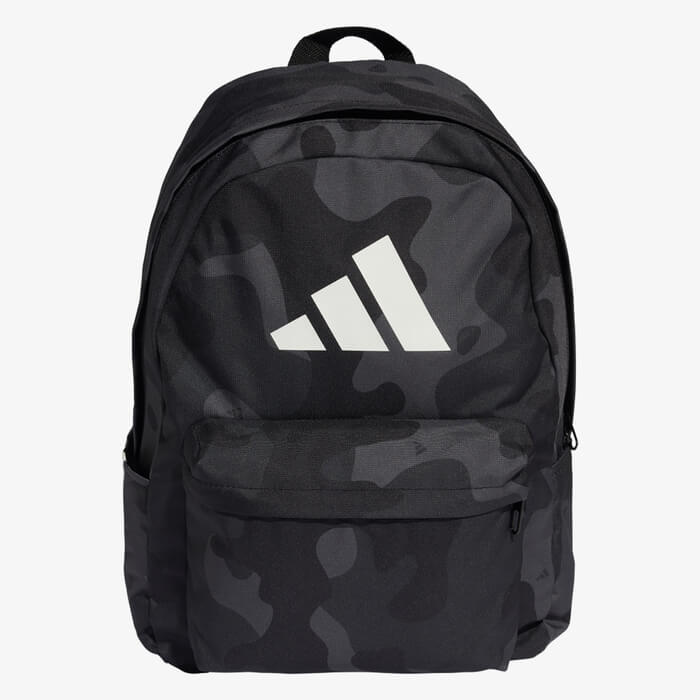 KA0275_1200_1200px (1) Adidas YB CAMO BP black - Image 1