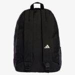 Adidas YB CAMO BP black - Image 2