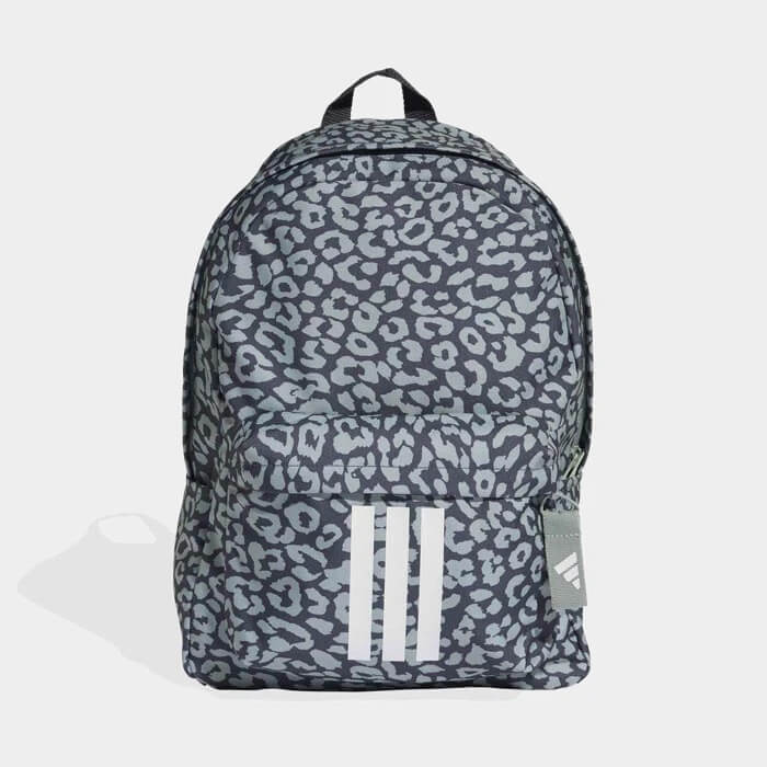 KA0287 Adidas YG LEO BP - Image 1