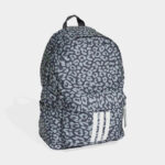 Adidas YG LEO BP - Image 3