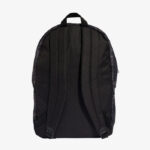 Adidas ClCS G BP black - Image 2