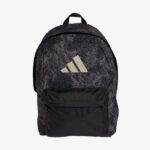 Adidas ClCS G BP black