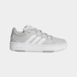 adida Hoops Classic C grey