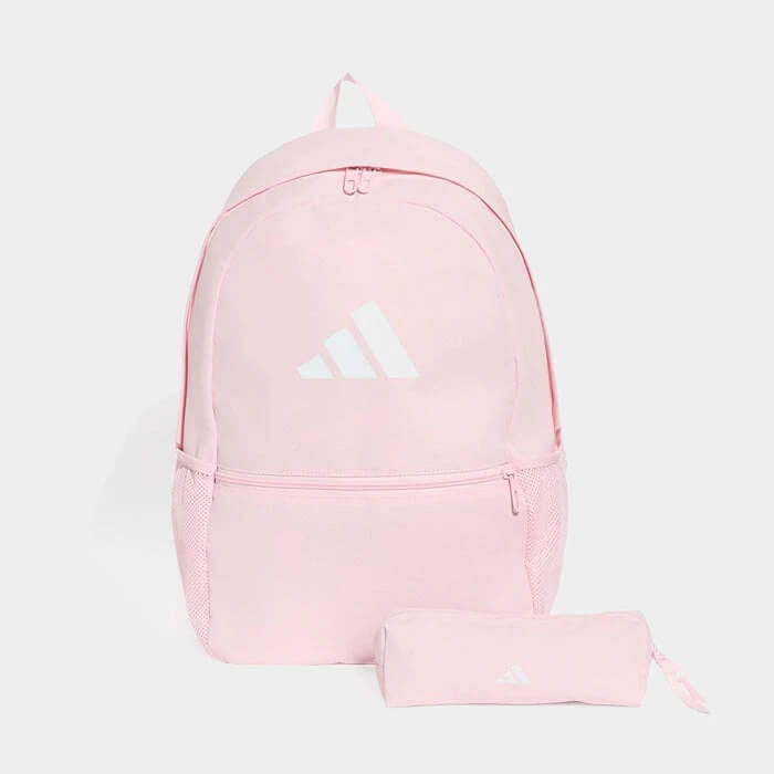 KT6630 Adidas CLSC Case pink - Image 1