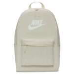 Nike Heritage Backpack cream