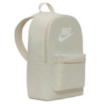 Nike Heritage Backpack cream - Image 2
