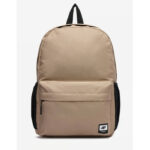 4F Backpack cream