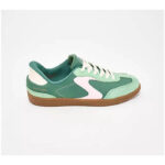 Skechers Everyday Ease green