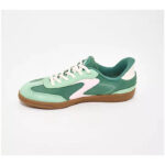 Skechers Everyday Ease green - Image 2