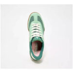 Skechers Everyday Ease green - Image 3