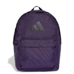 Adidas Classic BP violet