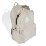 Adidas Classic 3Bars BP cream - Image 2