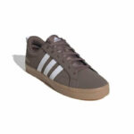 adidas VS Pace dark brown - Image 2