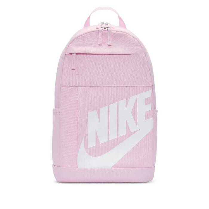 dd0559-664_2 Nike Elemental Backpack light pink - Image 1