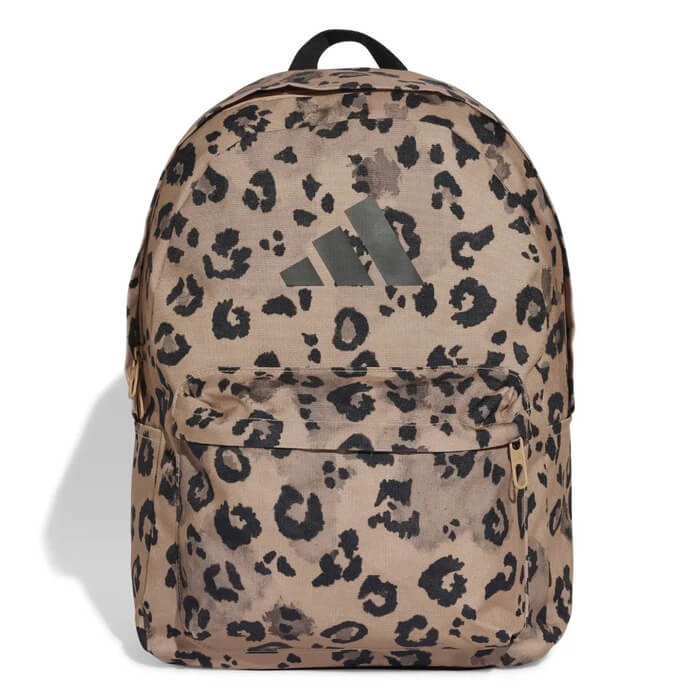 gunaikeia-tsanta-platis-poluchromi-adidas-performance-animal-graphic-224251-940x940 (1) (1) Adidas CLCS BP multi - Image 1