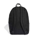Adidas CL TAPE BP black - Image 2