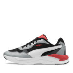 Puma X-Ray multi - Image 2