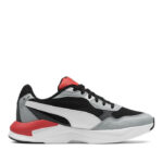 Puma X-Ray multi