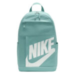 Nike Elemental Backpack green