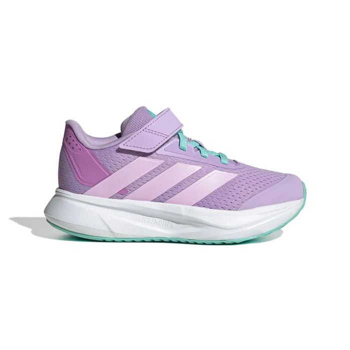 paidika-athlitika-papoutsia-lila-adidas-performance-duramo-sl-2-222337-940x940 adidas Duramo C pink - Image 1