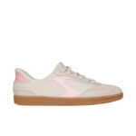 Skechers Everyday Ease
