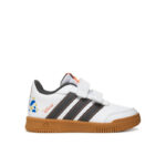 adidas Tensaur Disney C