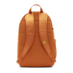Nike Elemental Kids' Backpack orange - Image 2