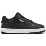 Puma Caven 2 90s
