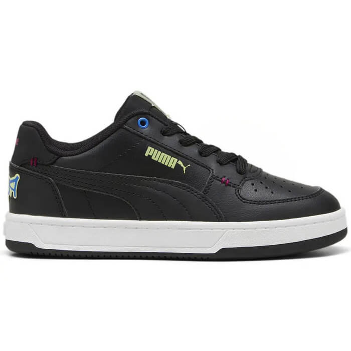 1729576933397954-02 Puma Caven 2 90s - Image 1