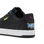 Puma Caven 2 90s - Image 2