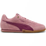 Puma Bella Donna pink
