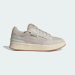 adidas Aspyre 00s