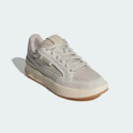 adidas Aspyre 00s - Image 2