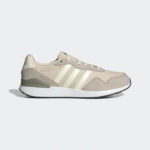 adidas Run 60s cream