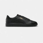 Puma Smash black