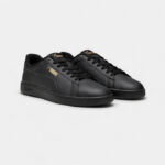 Puma Smash black - Image 2