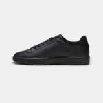 Puma Smash black - Image 3
