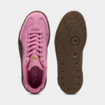 Puma Club Era II pink - Image 3
