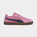 Puma Club Era II pink
