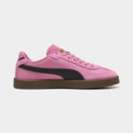 Puma Club Era II pink - Image 2