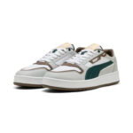 Puma Court Classic Street - Image 2