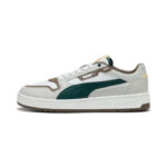 Puma Court Classic Street - Image 3